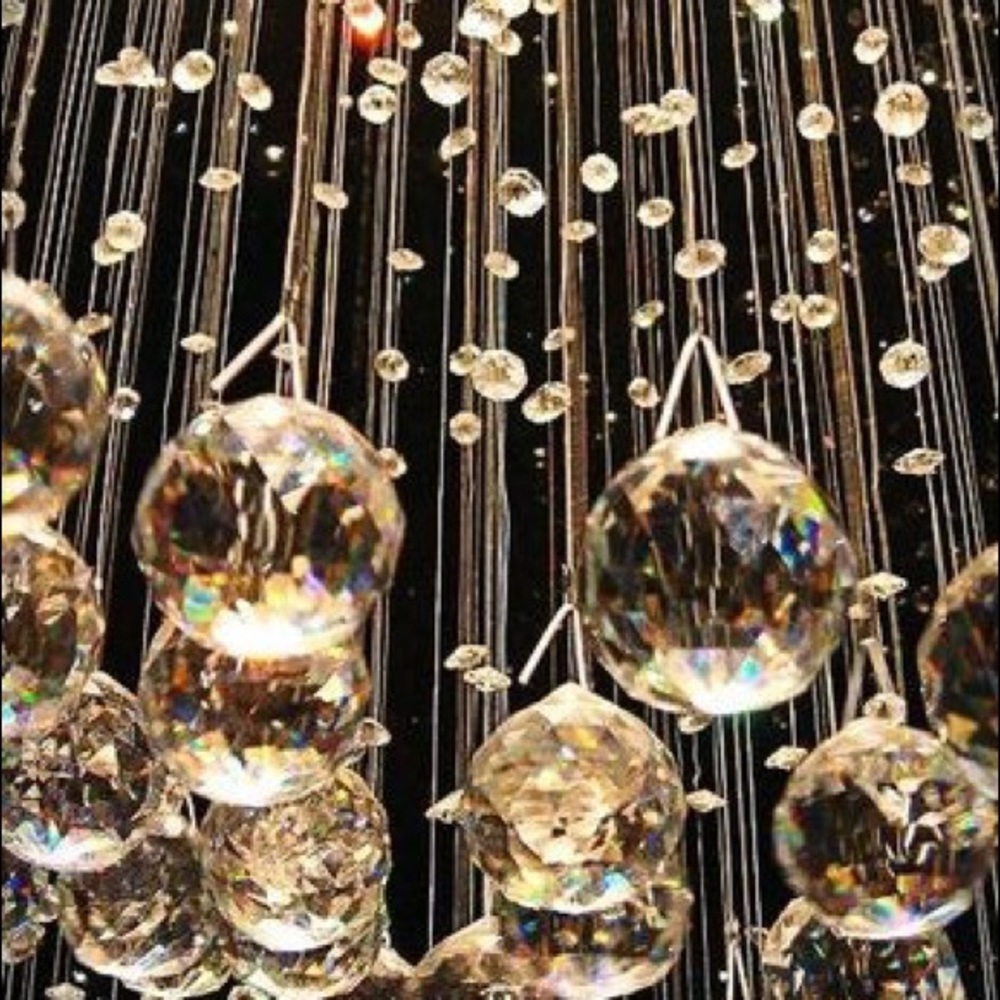 Meet your Posher, Martha